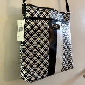 Kate Spade shoulder bag